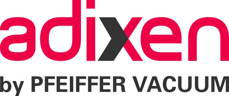 Adixen Alcatel Vacuum Druschke Service Pfeiffer Vacuum