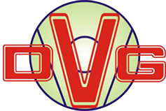 member of the German Vacuum Society DVG e.V.
